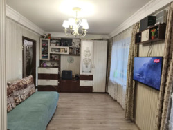 Продається квартира Запоріжжя, Запорізька, Хортицький фото 2 Продається квартира Запоріжжя, Запорізька, Хортицький фото 2
