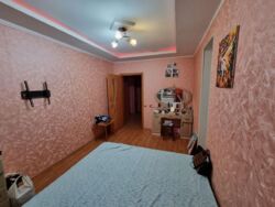 Продається квартира Хортицкое шоссе, 18, Запоріжжя, Запорізька, Хортицький фото 3 Продається квартира Хортицкое шоссе, 18, Запоріжжя, Запорізька, Хортицький фото 3