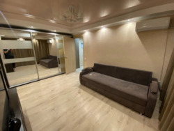 ������ 1 ��� ��������, ������ ���� 1