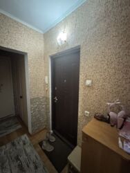 ��������� �������� ��������, ���������, ���������� ���� 5