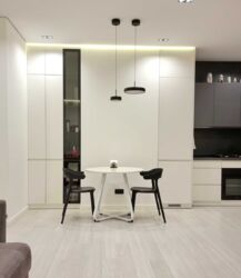 ��������� �� ������� �������� 3-������� �������� � �������� ������ ��������! ���� 3