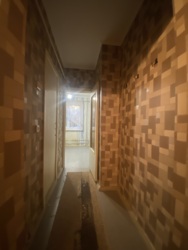 Продаж 1 кмн квартири, вул. Товарищеска (Бородинський) фото 3 Продаж 1 кмн квартири, вул. Товарищеска (Бородинський) фото 3