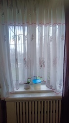 ������ 1-������� ��������,������������. ���� 12