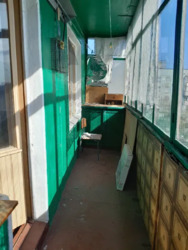 Продається квартира Запоріжжя, Запорізька, Хортицький фото 11 Продається квартира Запоріжжя, Запорізька, Хортицький фото 11