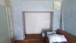 ������ 1-������� ��������,���������� ����� ���� 16