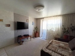 Продаж 3 кмн квартири, 3 Південний (Ромакс) фото 1 Продаж 3 кмн квартири, 3 Південний (Ромакс) фото 1