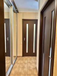 Продаж 2 кмн квартири, Бородинський фото 7 Продаж 2 кмн квартири, Бородинський фото 7