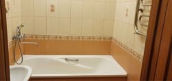 Продаж 3 кмн, квартири Вознесенівський район фото 3 Продаж 3 кмн, квартири Вознесенівський район фото 3