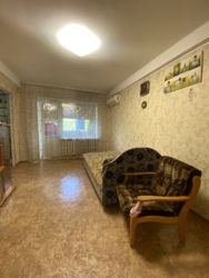 Продаж 3 кмн квартири, площа Фестивальна фото 19 Продаж 3 кмн квартири, площа Фестивальна фото 19