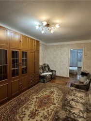 ������ 3-������� �������� �� ������ ���� 11