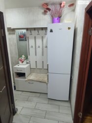 Продаж 3-х кімнатної квартири Пушкіна фото 9 Продаж 3-х кімнатної квартири Пушкіна фото 9