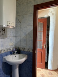 ������ 2-������� ��������, ������������ ����� ���� 12