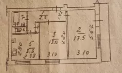 ������ 2 ��� ��������,������ �������� ���� 21