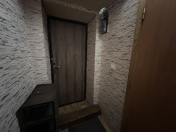 ������ 2-������� �������� �� ���� ���� 10