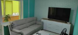 Продається квартира Запоріжжя, Запорізька, Дніпровський фото 1 Продається квартира Запоріжжя, Запорізька, Дніпровський фото 1
