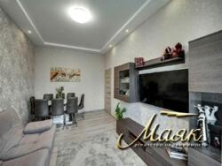 ������ 2 ��� ��������, ����� ���� ; ���� 6