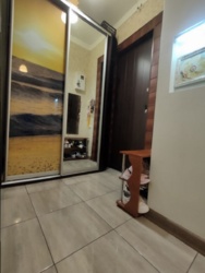 Продаж 3 кмн квартири, ТЦ Україна фото 10 Продаж 3 кмн квартири, ТЦ Україна фото 10