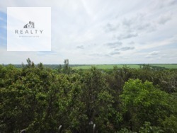 Продаж 2-кімнатної квартири із чудовим краєвидом. Хортицький район. фото 23 Продаж 2-кімнатної квартири із чудовим краєвидом. Хортицький район. фото 23