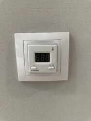 ���������� �������� �� ���.������� ���� 4