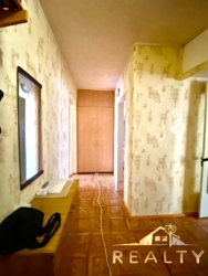 Продаж 2 кмн квартири (роздільні кімнати), Правий берег (ЗСТО) фото 13 Продаж 2 кмн квартири (роздільні кімнати), Правий берег (ЗСТО) фото 13