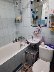 Продаж 2 кмн квартири, Алея троянд фото 9 Продаж 2 кмн квартири, Алея троянд фото 9