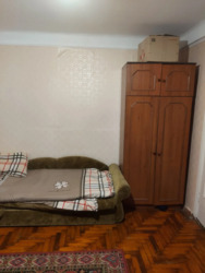 ��������� �������� ������, 9�, ��������, ���������, ������������ ���� 8