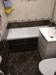 Продаж 2-кмн квартири, Космос фото 5 Продаж 2-кмн квартири, Космос фото 5