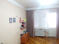 Продається квартира Запоріжжя, Запорізька, Дніпровський фото 2 Продається квартира Запоріжжя, Запорізька, Дніпровський фото 2