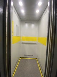 Продаж видової 3 кімнатної квартири, Бородинський мкрн фото 6 Продаж видової 3 кімнатної квартири, Бородинський мкрн фото 6