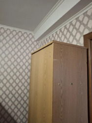 Продаж 1 кмн квартири, Центр міста, пл. Фестивальна. фото 11 Продаж 1 кмн квартири, Центр міста, пл. Фестивальна. фото 11