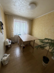 Продається квартира Зестафонская ул., 3, Запоріжжя, Запорізька, Дніпровський фото 8 Продається квартира Зестафонская ул., 3, Запоріжжя, Запорізька, Дніпровський фото 8
