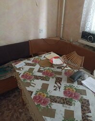 Продається квартира Запорізька, Запоріжжя, Вознесеновський, Седова ул. фото 6 Продається квартира Запорізька, Запоріжжя, Вознесеновський, Седова ул. фото 6