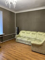 Продаж 3 кмн, квартири Вознесенівський район фото 6 Продаж 3 кмн, квартири Вознесенівський район фото 6