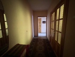 ������ 3-��� �������� �� ���. �������������� ���� 13