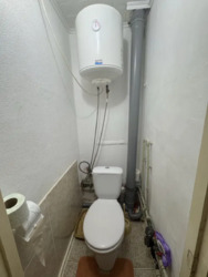 ��������� �������� ��������, ���������, ���������� ���� 12