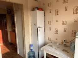 Продаж 1-кімнатної квартири, Осипенківський фото 7 Продаж 1-кімнатної квартири, Осипенківський фото 7