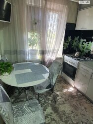 Продаж 3-х кімнатної квартири Пушкіна фото 3 Продаж 3-х кімнатної квартири Пушкіна фото 3