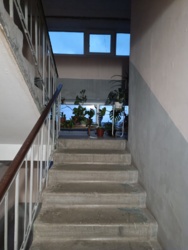 ������ 2-������� ��������,������������ ����. ���� 14