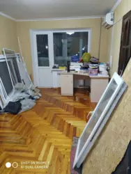 ��������� �������� ������������ ��., 6�, ��������, ���������, ������������ ���� 8