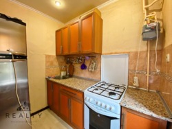 ���������� �������� �� ���. ˳���������� (����������) ���� 7