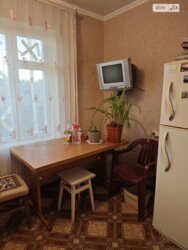 Продається квартира Запоріжжя, Запорізька, Хортицький фото 3 Продається квартира Запоріжжя, Запорізька, Хортицький фото 3