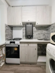 ������ 2��� ��������������� ���� 1