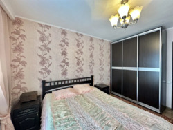 Продаж 2 кмн квартири, Бородинський фото 5 Продаж 2 кмн квартири, Бородинський фото 5