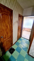 Продається квартира Запоріжжя, Запорізька, Хортицький фото 6 Продається квартира Запоріжжя, Запорізька, Хортицький фото 6