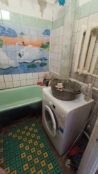 ������ 3-������� ��������.���������� �-�. ���� 12