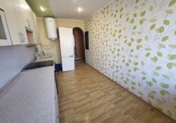 Продаж 2 кмн квартири, 5 лікарня, Ластівка фото 1 Продаж 2 кмн квартири, 5 лікарня, Ластівка фото 1