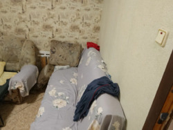 ��������� �������� ��������� ��., 18, ��������, ���������, ������������ ���� 6