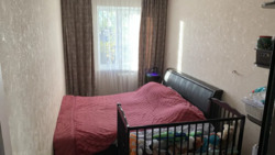 Продається квартира Кремлевская ул., Запоріжжя, Запорізька, Дніпровський фото 8 Продається квартира Кремлевская ул., Запоріжжя, Запорізька, Дніпровський фото 8