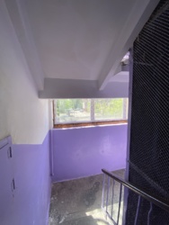 Продаж 3 кімнатної видової квартири на пл. Фестивальній фото 11 Продаж 3 кімнатної видової квартири на пл. Фестивальній фото 11