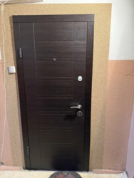 Продається квартира Зестафонская ул., 3, Запоріжжя, Запорізька, Дніпровський фото 17 Продається квартира Зестафонская ул., 3, Запоріжжя, Запорізька, Дніпровський фото 17